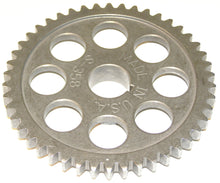 Load image into Gallery viewer, S358T Engine Timing Camshaft Sprocket Cloyes Canada