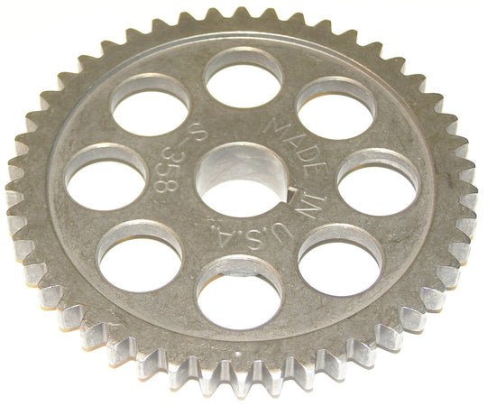 S358T Engine Timing Camshaft Sprocket Cloyes Canada