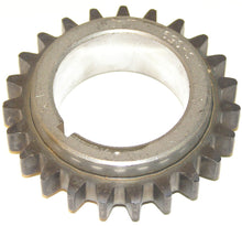Load image into Gallery viewer, S359 Engine Timing Crankshaft Sprocket Cloyes Canada