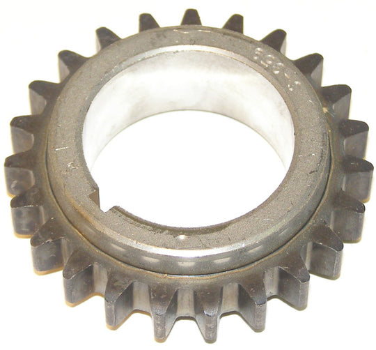 S359 Engine Timing Crankshaft Sprocket Cloyes Canada