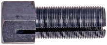 Load image into Gallery viewer, 541-576 Steering Tie Rod End Adjusting Sleeve Dorman - OE Solutions Canada