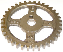 Load image into Gallery viewer, S360T Engine Timing Camshaft Sprocket Cloyes Canada