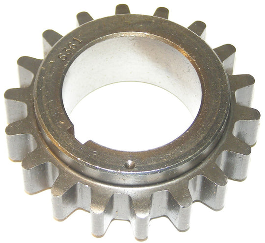 C-3082 Engine Timing Set Cloyes Canada