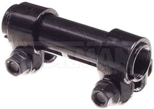 Load image into Gallery viewer, 541-577 Steering Tie Rod End Adjusting Sleeve Dorman - OE Solutions Canada