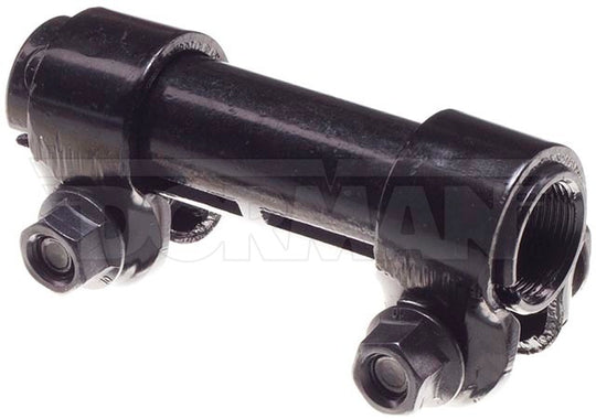541-577 Steering Tie Rod End Adjusting Sleeve Dorman - OE Solutions Canada