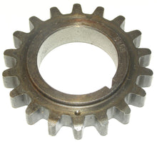 Load image into Gallery viewer, S365 Engine Timing Crankshaft Sprocket Cloyes Canada