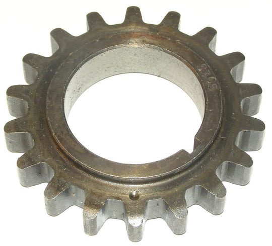 S365 Engine Timing Crankshaft Sprocket Cloyes Canada