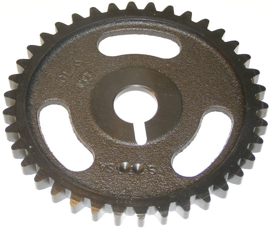 S366T Engine Timing Camshaft Sprocket Cloyes Canada
