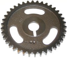 Load image into Gallery viewer, C-3010K Engine Timing Set Cloyes Canada