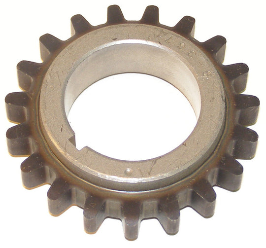 S367 Engine Timing Crankshaft Sprocket Cloyes Canada