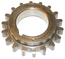 Load image into Gallery viewer, S369 Engine Timing Crankshaft Sprocket Cloyes Canada
