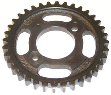 Load image into Gallery viewer, S370T Engine Timing Camshaft Sprocket Cloyes Canada
