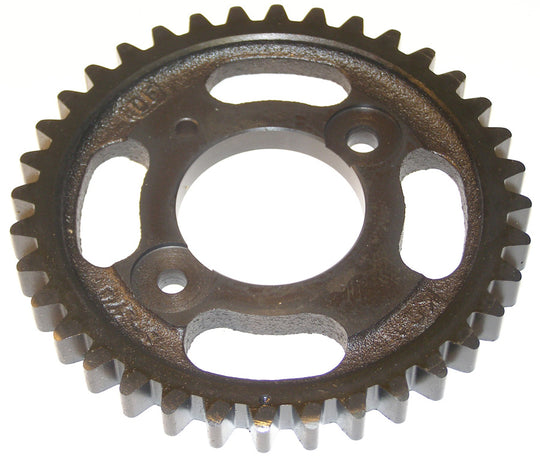 S370T Engine Timing Camshaft Sprocket Cloyes Canada