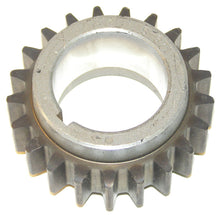 Load image into Gallery viewer, S371 Engine Timing Crankshaft Sprocket Cloyes Canada