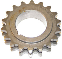 Load image into Gallery viewer, S375 Engine Timing Crankshaft Sprocket Cloyes Canada