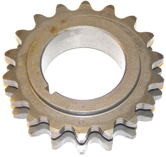 S375 Engine Timing Crankshaft Sprocket Cloyes Canada
