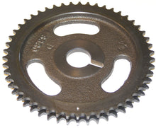 Load image into Gallery viewer, S380 Engine Timing Camshaft Sprocket Cloyes Canada