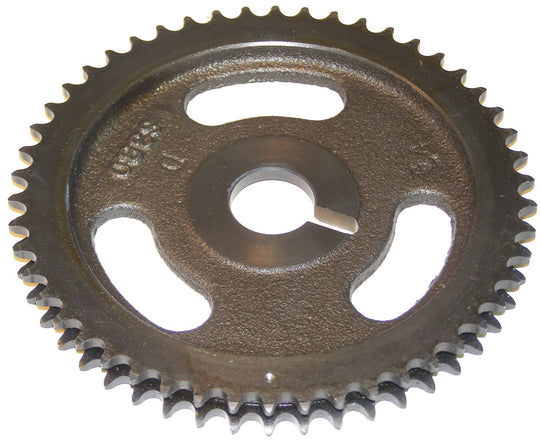S380 Engine Timing Camshaft Sprocket Cloyes Canada