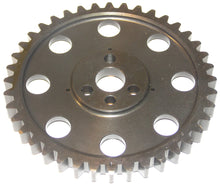 Load image into Gallery viewer, S386T Engine Timing Camshaft Sprocket Cloyes Canada
