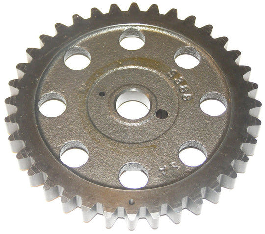 S388T Engine Timing Camshaft Sprocket Cloyes Canada