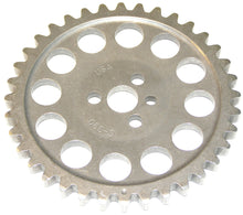 Charger l'image dans la galerie, C-3001K Engine Timing Set Cloyes Canada