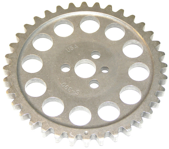 C-3001K Engine Timing Set Cloyes Canada