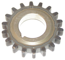 Charger l'image dans la galerie, C-3001K Engine Timing Set Cloyes Canada