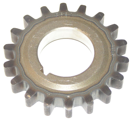 C-3001K Engine Timing Set Cloyes Canada