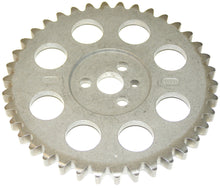 Load image into Gallery viewer, S392T Engine Timing Camshaft Sprocket Cloyes Canada
