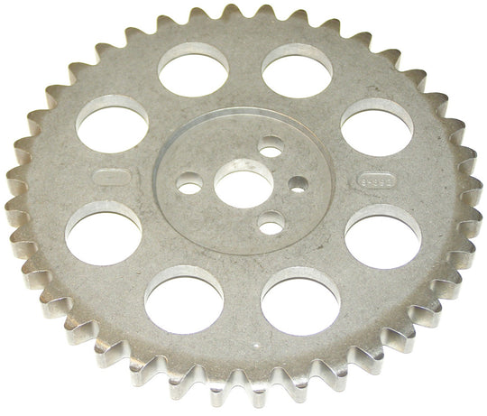 S392T Engine Timing Camshaft Sprocket Cloyes Canada