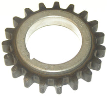 Charger l'image dans la galerie, C-3202K Engine Timing Set Cloyes Canada