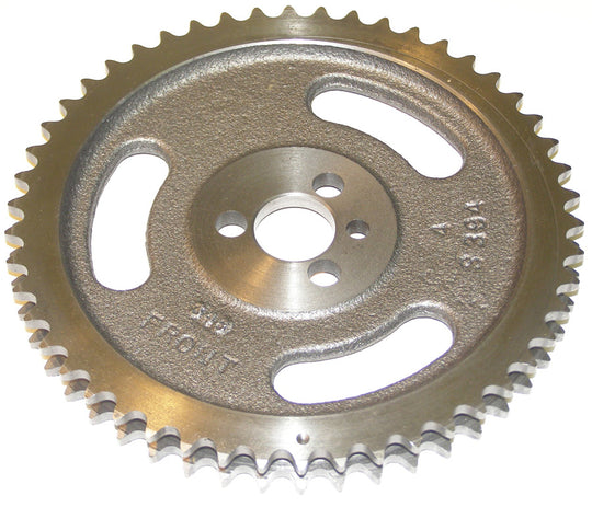 S394 Engine Timing Camshaft Sprocket Cloyes Canada
