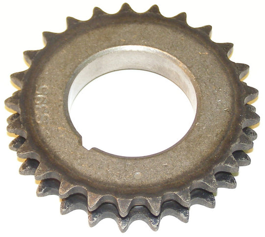 S395 Engine Timing Crankshaft Sprocket Cloyes Canada