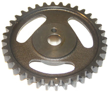Load image into Gallery viewer, S396T Engine Timing Camshaft Sprocket Cloyes Canada
