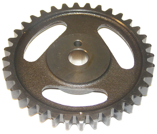 S396T Engine Timing Camshaft Sprocket Cloyes Canada