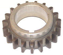 Charger l'image dans la galerie, C-3026K Engine Timing Set Cloyes Canada