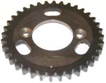 Load image into Gallery viewer, S398T Engine Timing Camshaft Sprocket Cloyes Canada