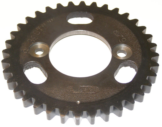 S398T Engine Timing Camshaft Sprocket Cloyes Canada