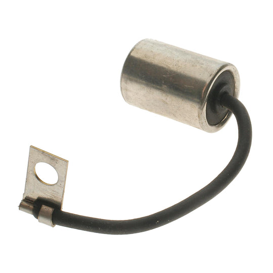 S4-180 Standard Ignition Ignition Condenser Standard Ignition Canada