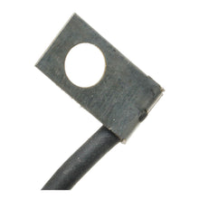 Load image into Gallery viewer, S4-180 Standard Ignition Ignition Condenser Standard Ignition Canada
