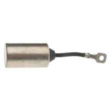 Load image into Gallery viewer, S4-188 Standard Ignition Ignition Condenser Standard Ignition Canada