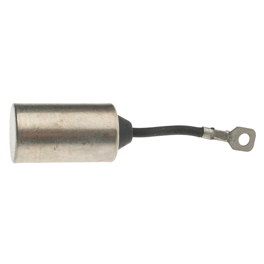 S4-188 Standard Ignition Ignition Condenser Standard Ignition Canada