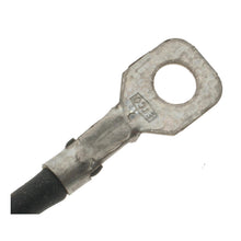Load image into Gallery viewer, S4-188 Standard Ignition Ignition Condenser Standard Ignition Canada