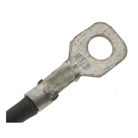 S4-188 Standard Ignition Ignition Condenser Standard Ignition Canada