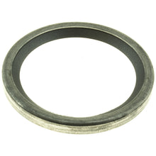 Load image into Gallery viewer, S401 Engine Coolant Thermostat Seal BFNG