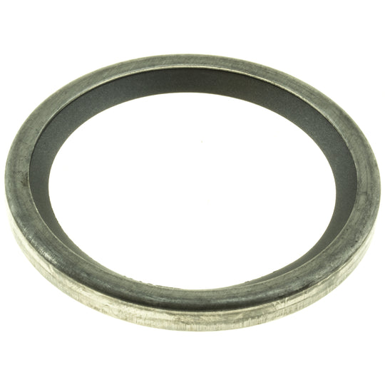 S401 Engine Coolant Thermostat Seal BFNG