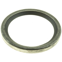 Load image into Gallery viewer, 3019-02 Engine Coolant Thermostat Seal Motorad
