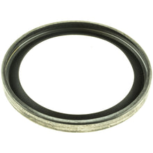 Load image into Gallery viewer, 3019-02 Engine Coolant Thermostat Seal BFNG