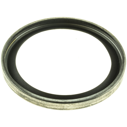3019-02 Engine Coolant Thermostat Seal BFNG