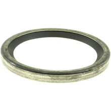 Load image into Gallery viewer, S401 Engine Coolant Thermostat Seal BFNG